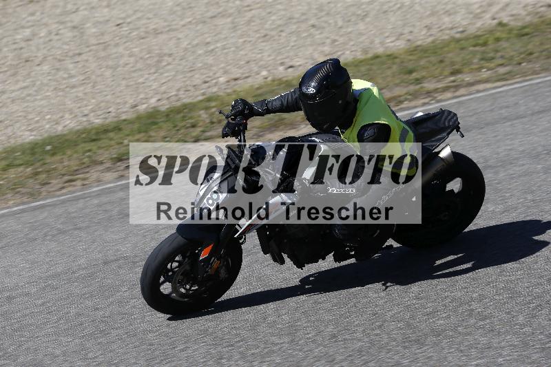 /06 08.04.2026 Cornu Master School ADR/Gruppe gruen/78